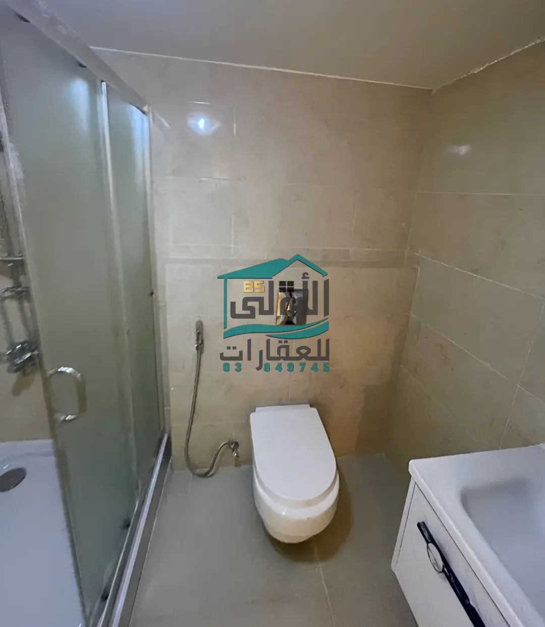 Residential in شاناي، عاليه، lebanon