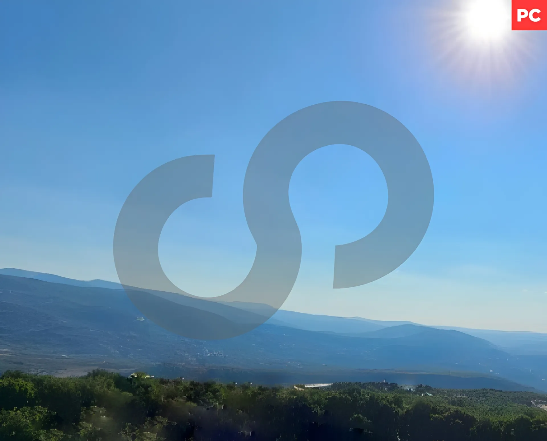 Apartment for Sale in Zgharta