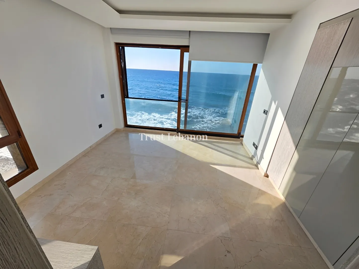 Villa for sale in Halat, Lebanon