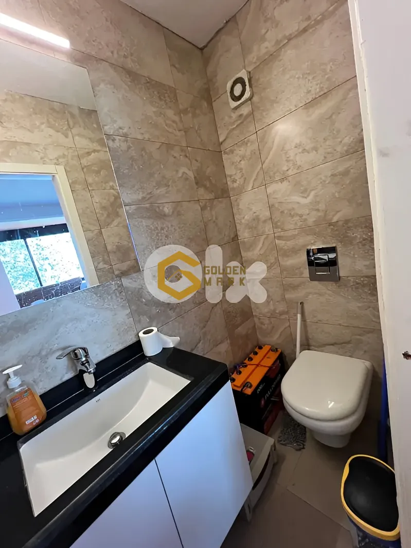 Chalet for Sale in XRVV+47H, Kfardebian