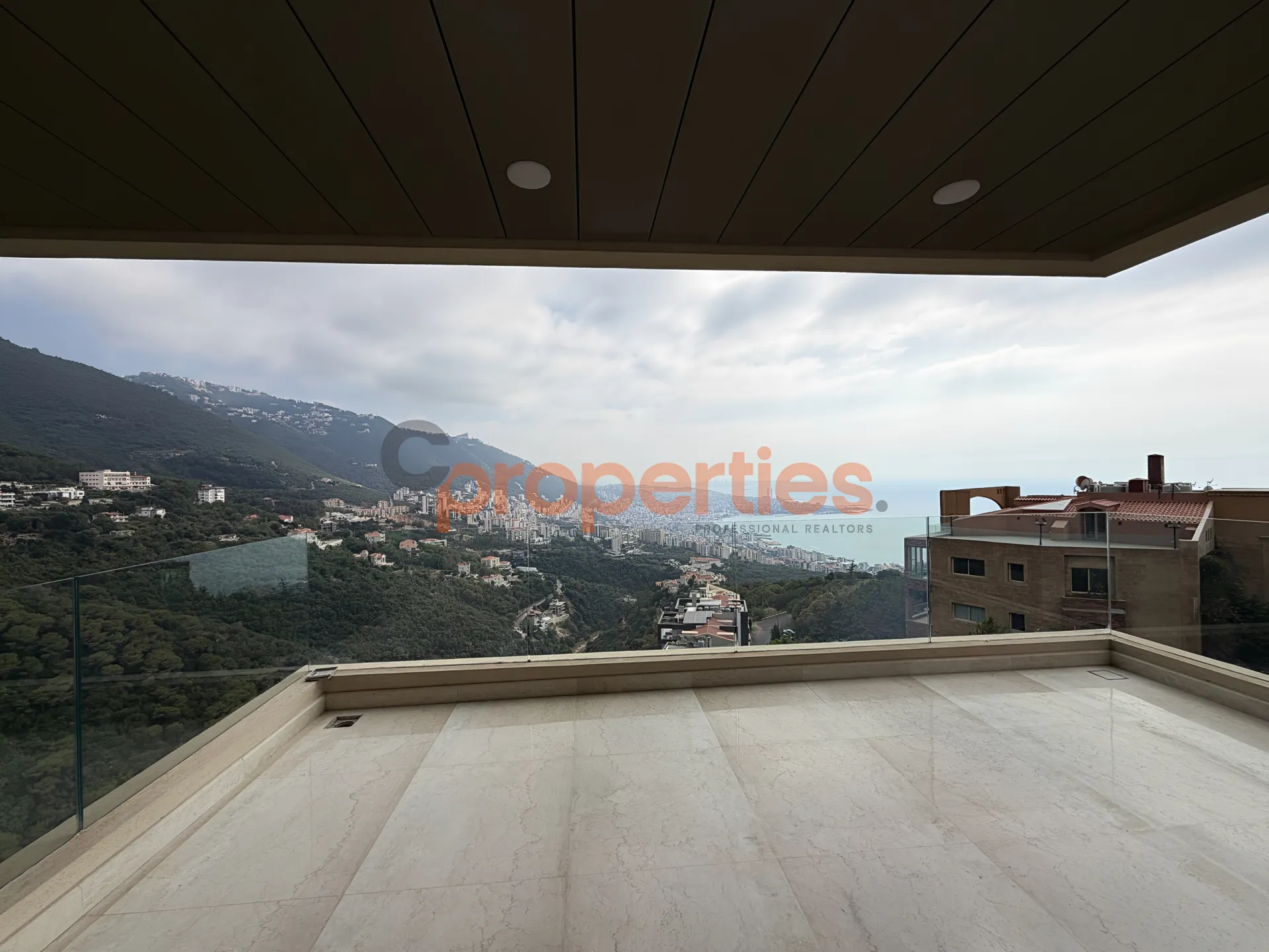 Apartment for Sale in Kafr