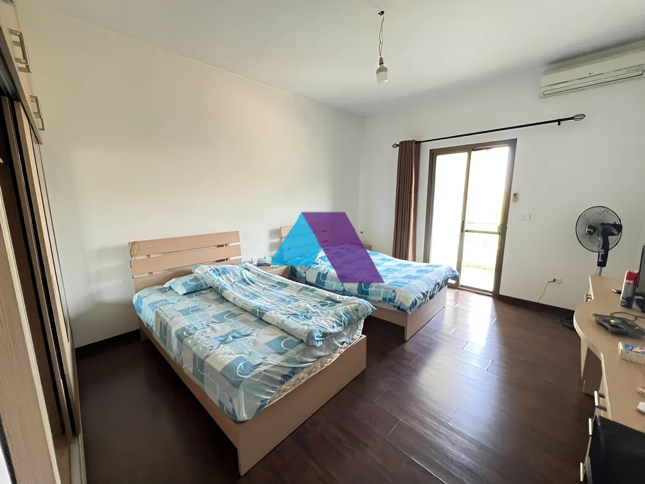 Apartment for Sale in Dbayeh