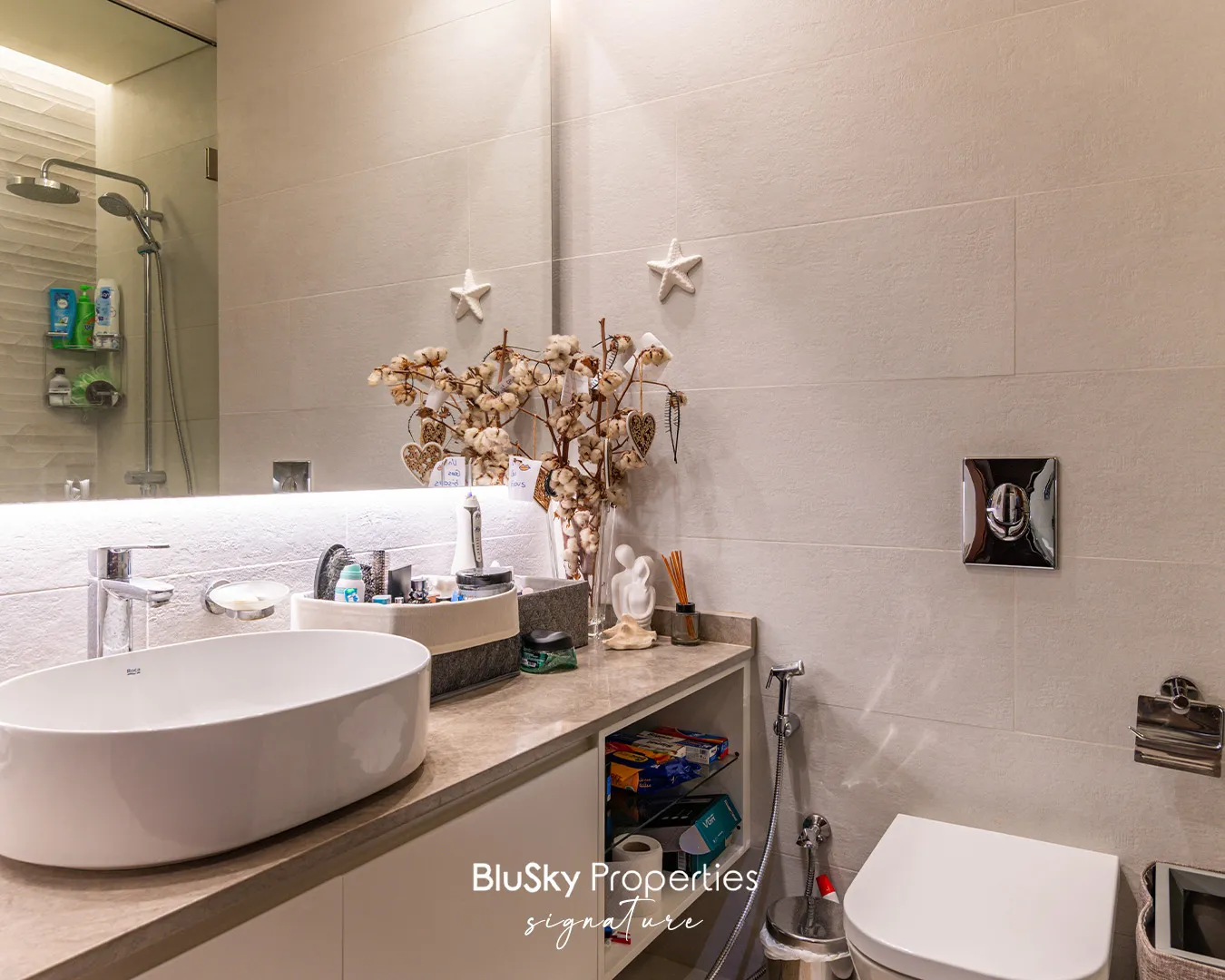 Apartment for sale in Montiverdi, lebanon
