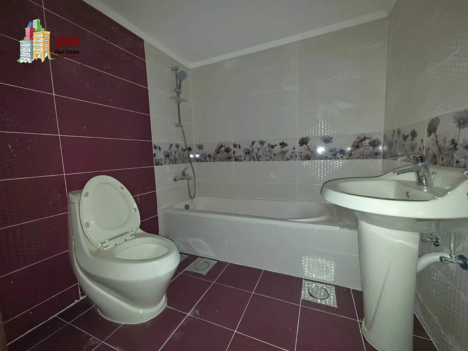 Apartment for Sale in Nahr Ibrahim