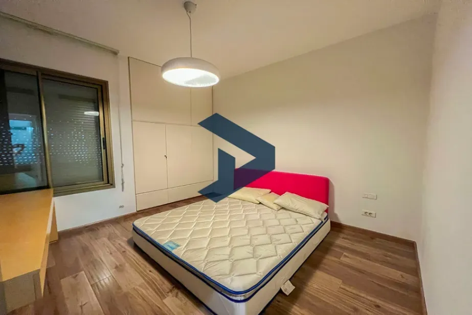 Apartment for sale in Achrafieh, Beirut, Lebanon