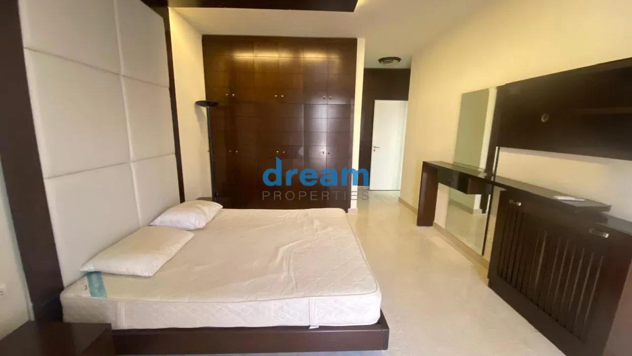 Apartment for rent in Horch Tabet, Lebanon