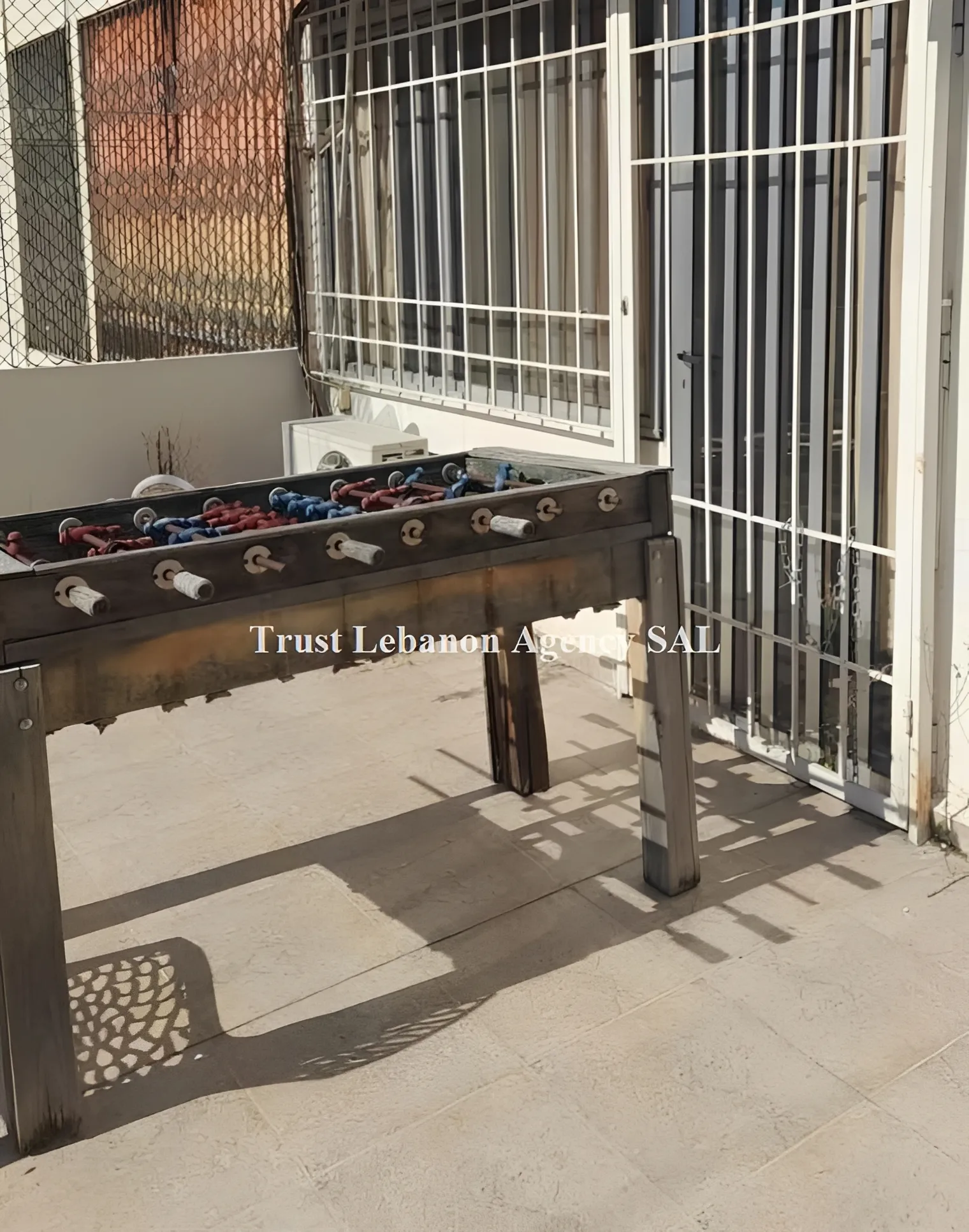 Apartment for Sale in Metn Byakout Lebanon