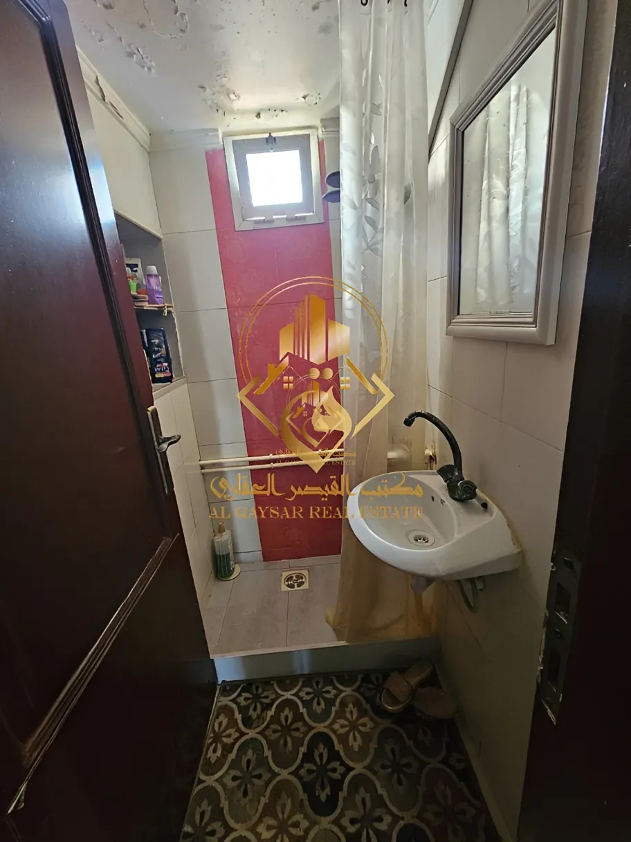 Apartment for sale in Hadath, Lebanon