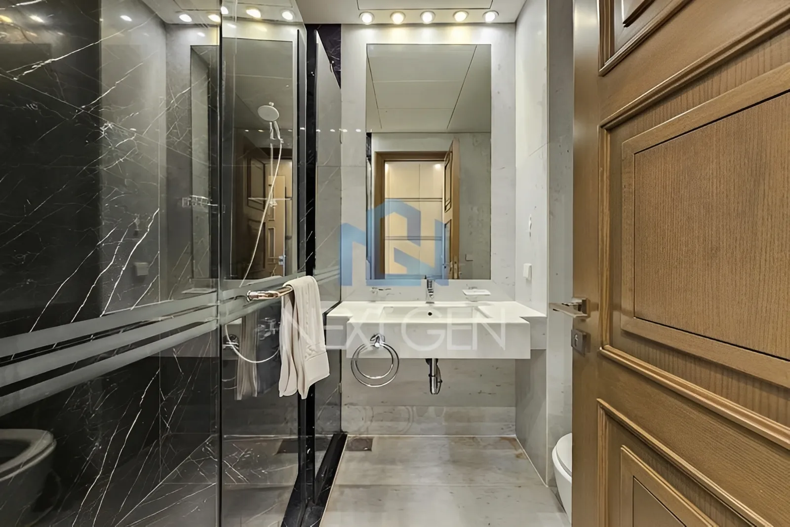 Apartment for Sale in Ras Beirut