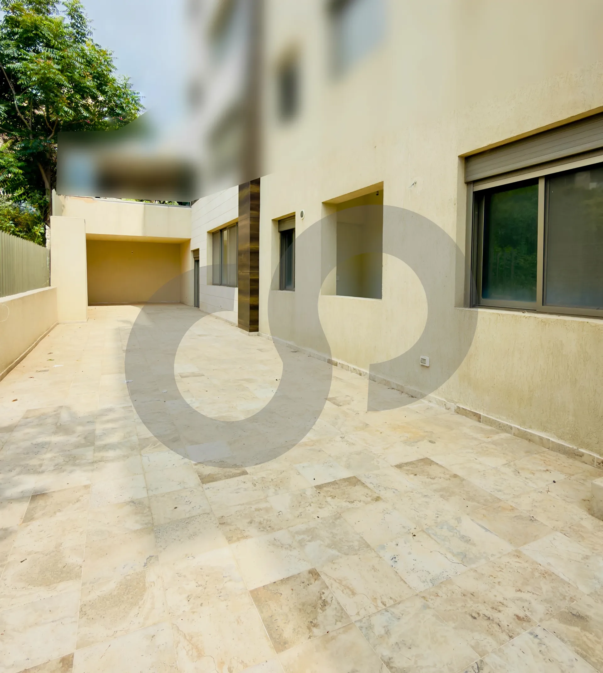 Apartment for Sale in Ghazir