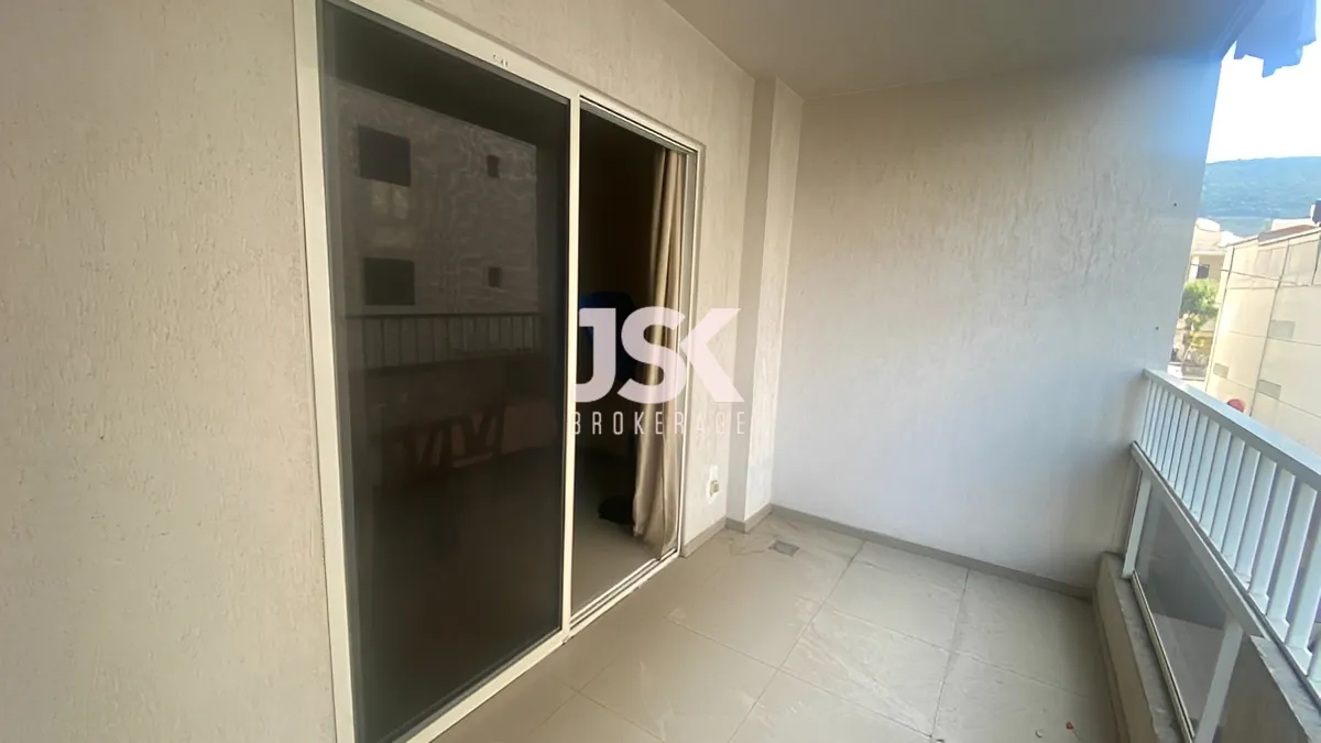 Apartment for Rent in Zouk Mikael, Lebanon