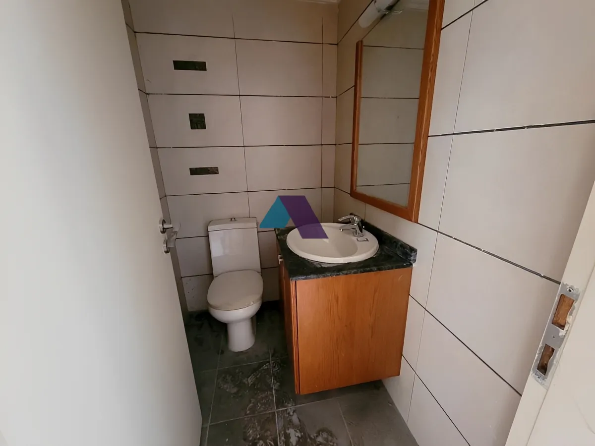 Apartment for Sale in Kfar Hbab, Lebanon