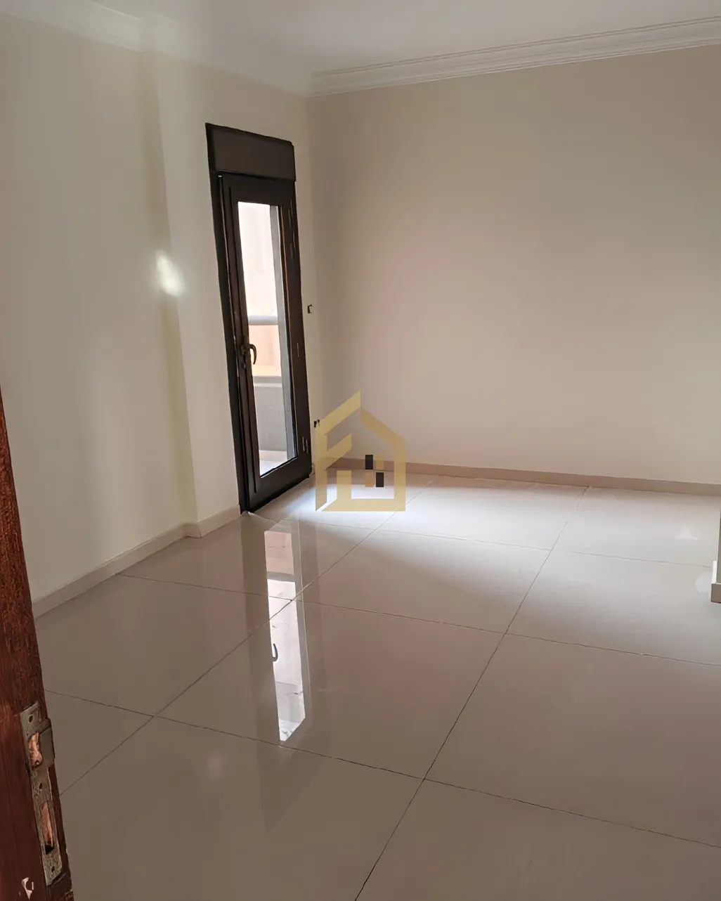 Apartment for rent in Ghadir, Lebanon