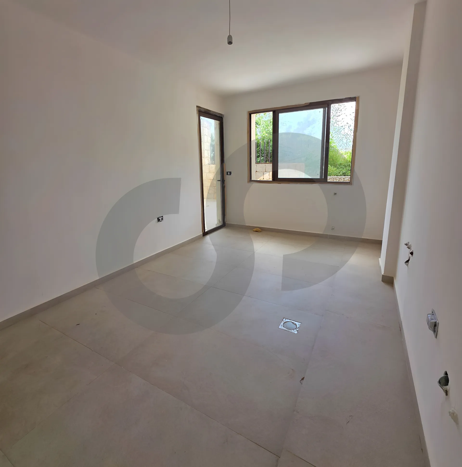 Apartment for Sale in Jouret El Ballout - 2 bed, 3 bath