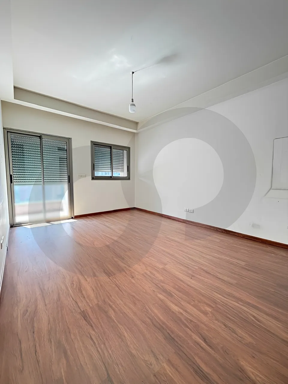 Apartment for Rent in Achrafieh