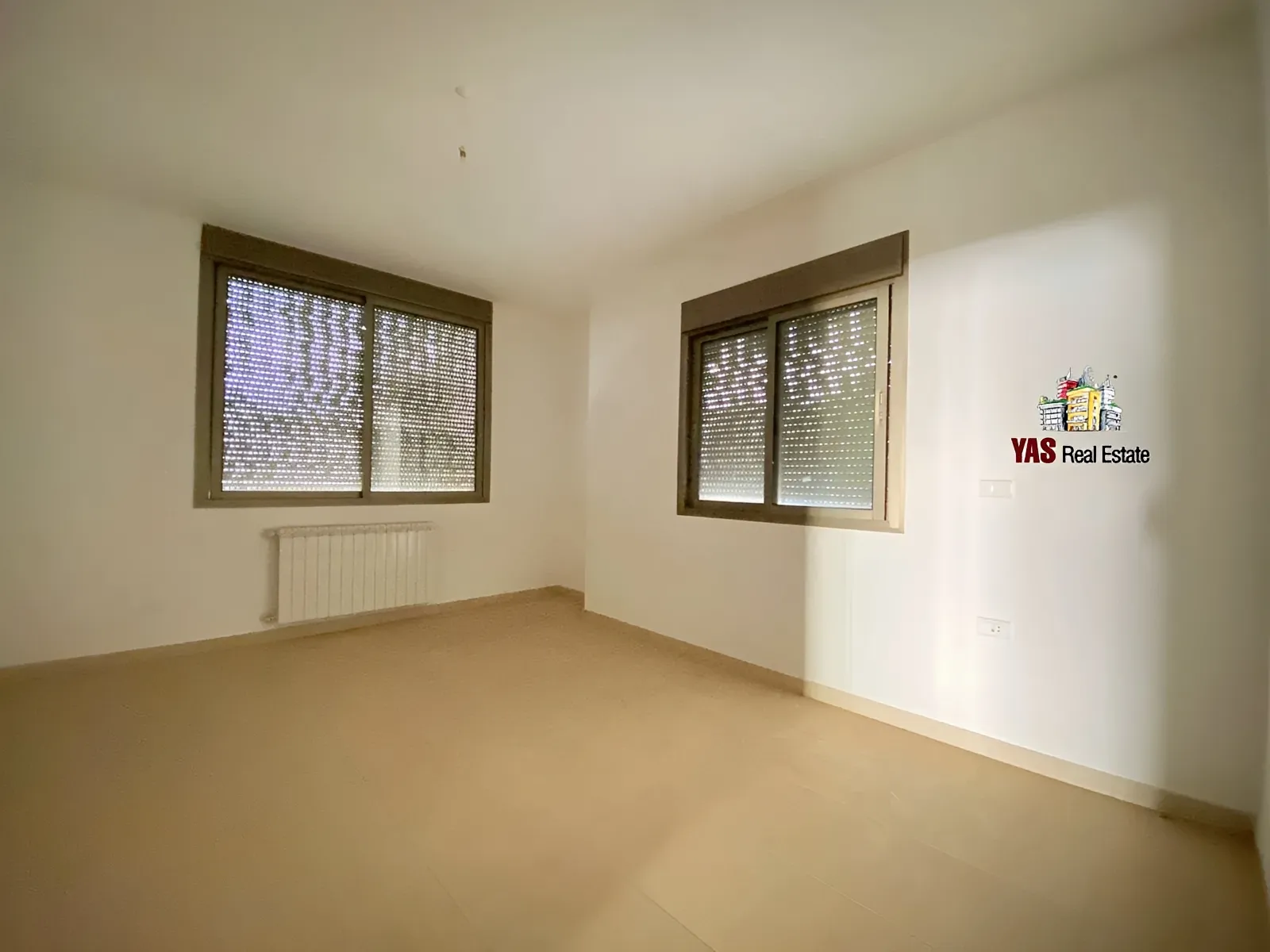 Apartment for Sale in Sehayleh - 3 bed, 4 bath