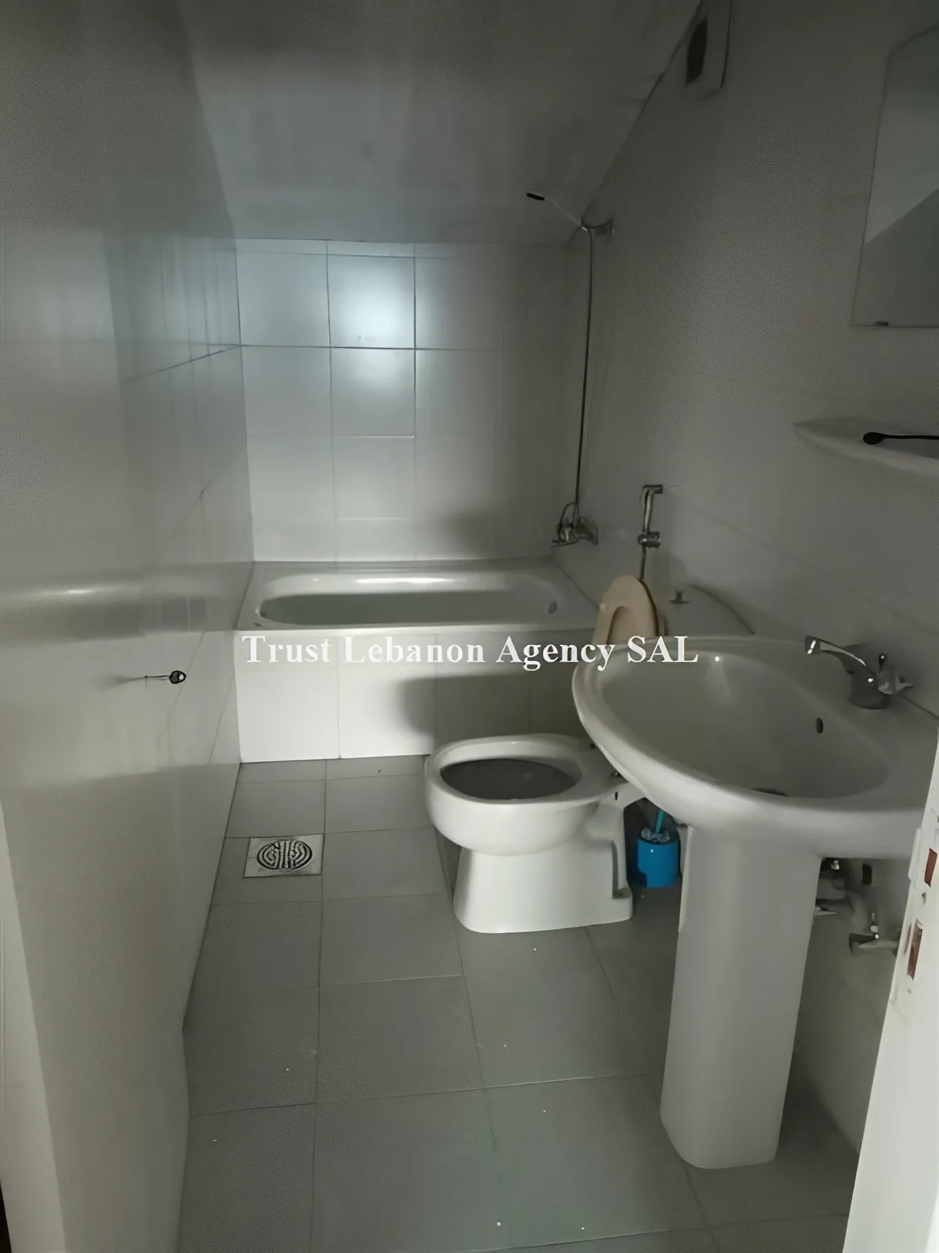 Duplex for Rent in Metn Roumieh Lebanon