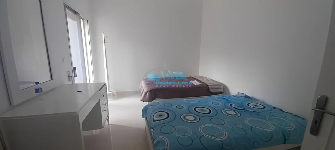 Apartment for Rent in Bqennaya, Lebanon