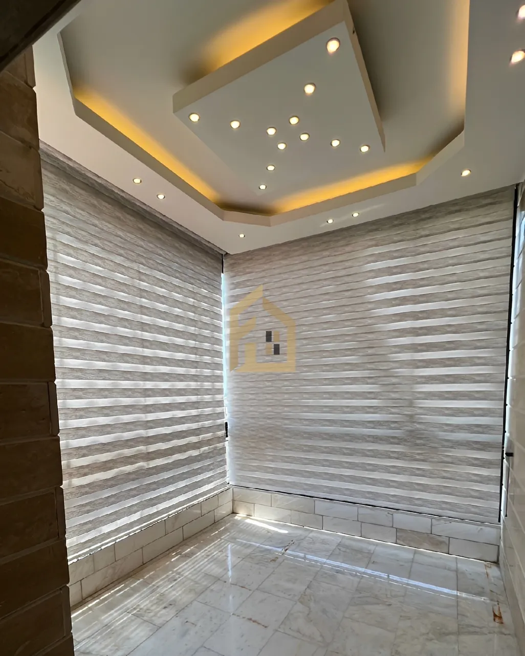 Apartment for sale in Hadath, Lebanon