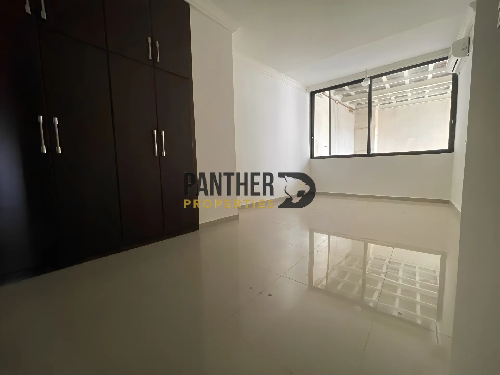 Residential in Mar takla, hazmieh - 3 bed, 4.0 bath