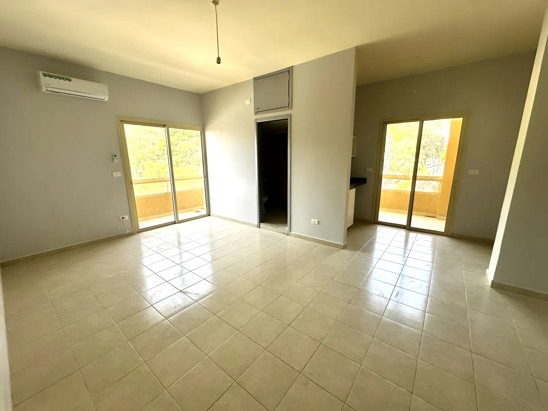 Building for Sale in Jbeil Town