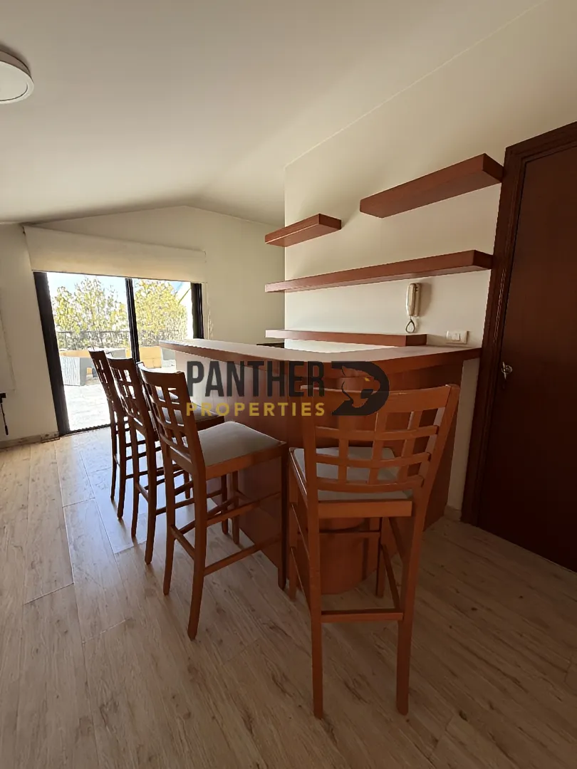 Duplex for sale in Mansourieh, lebanon