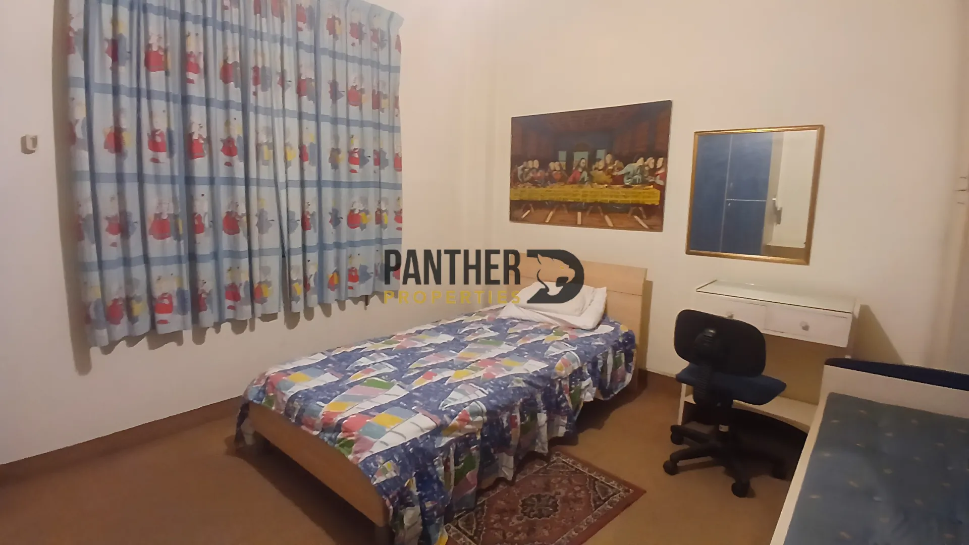 Apartment for sale in Dekwaneh, lebanon - 2 bed, 2.0 bath