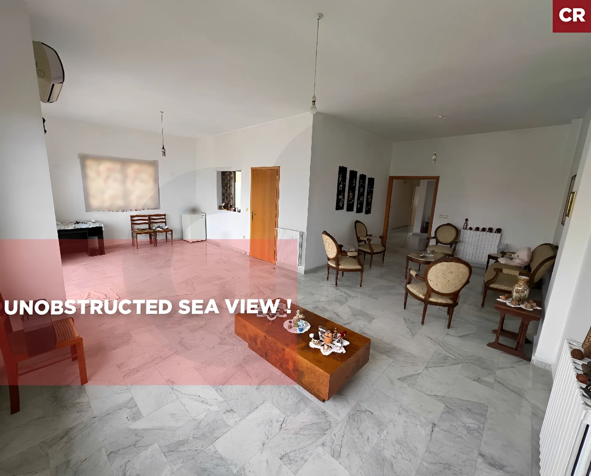 Apartment for Sale in Fanar