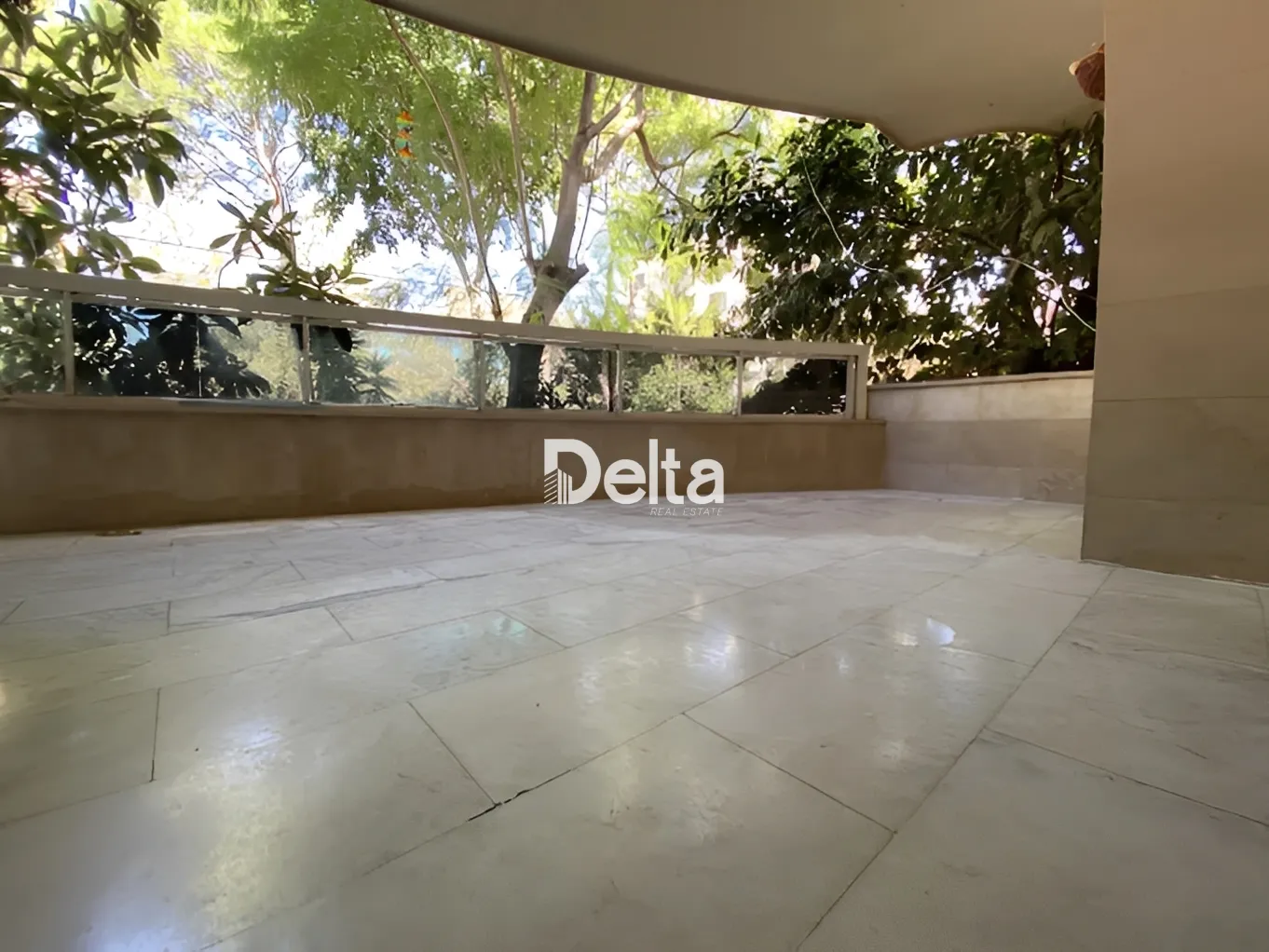 Apartment for sale in Bchamoun, Lebanon - 3 bed, 2 bath