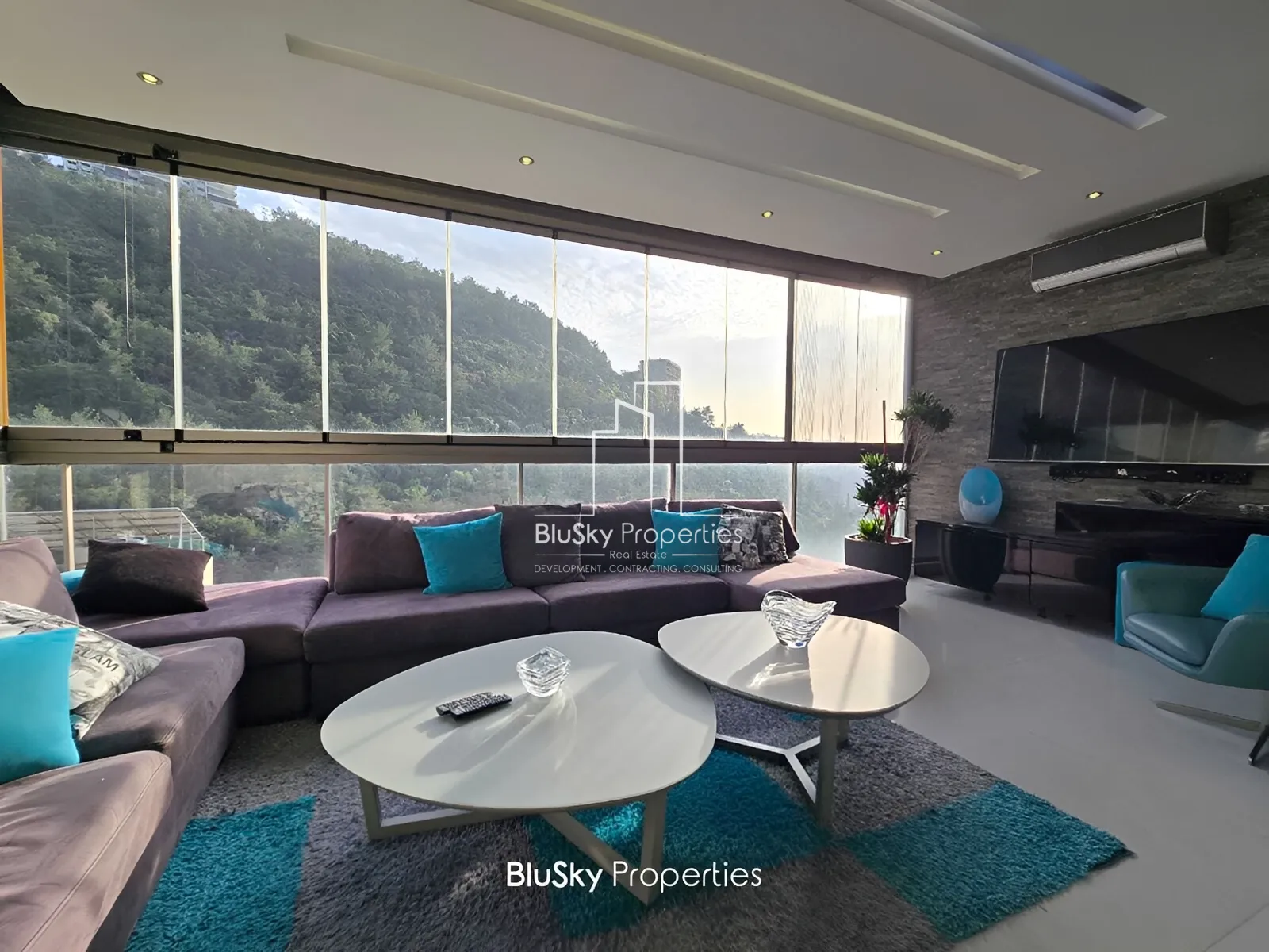 Apartment for Sale in Rabweh