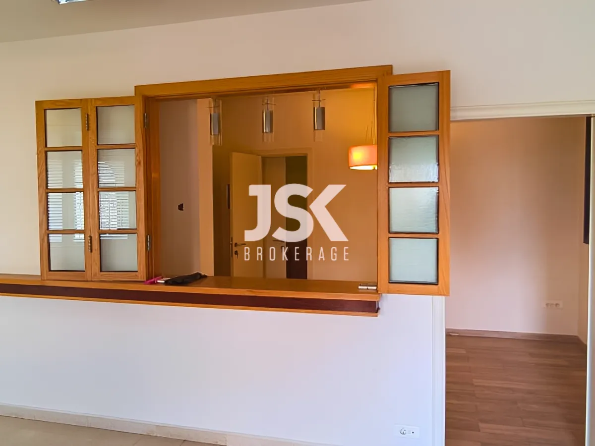 Office for rent in Zouk Mikael