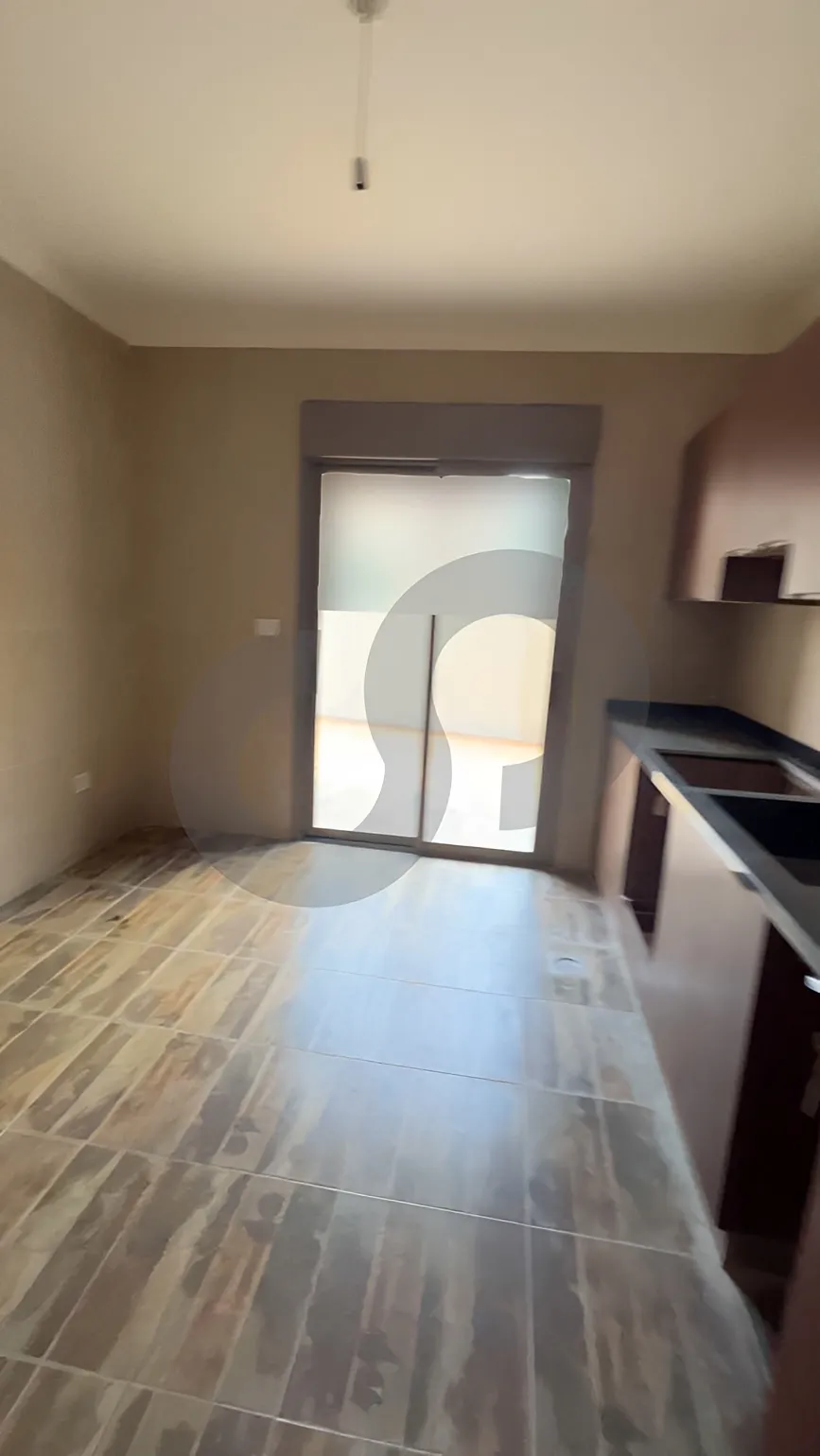 Apartment for Sale in Ghadir