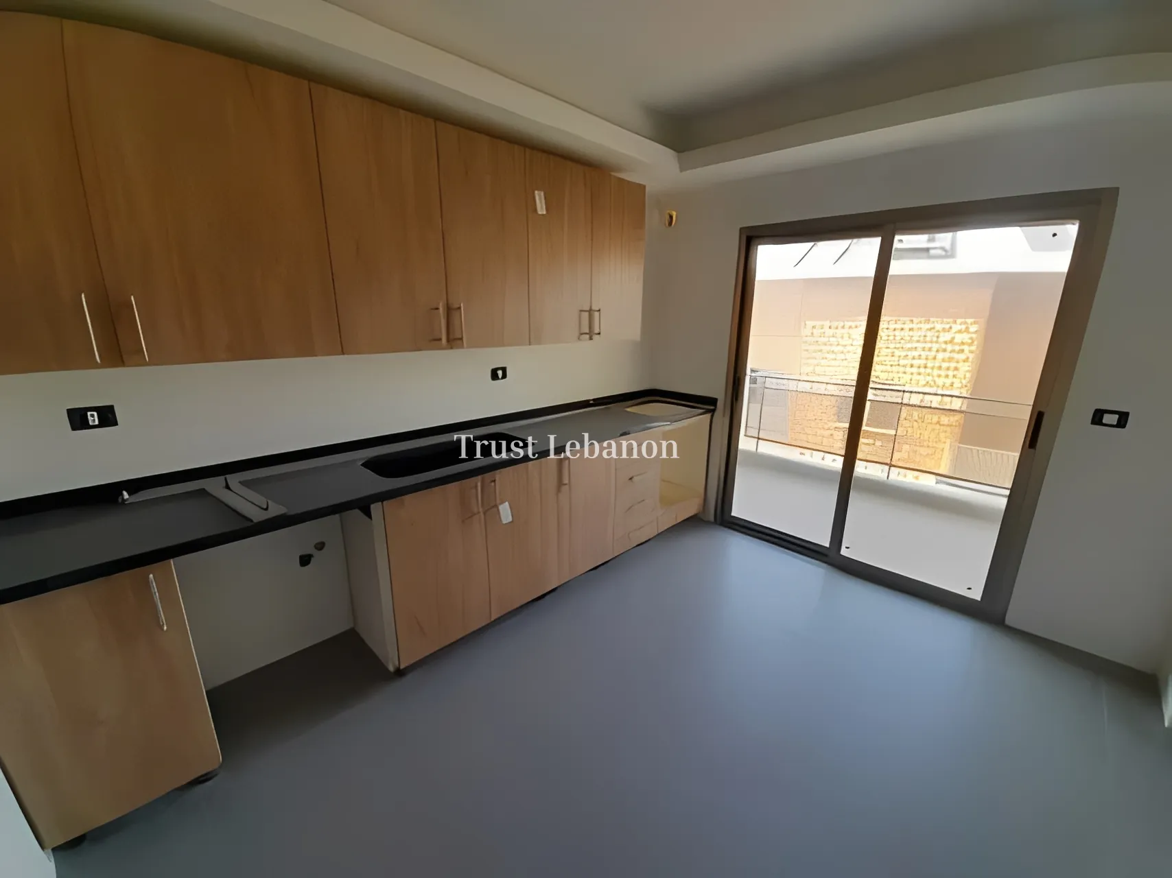 Residential Building for sale in Beit Meri, Lebanon