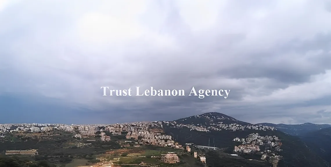 Apartment for Sale in Baabda Louaizeh