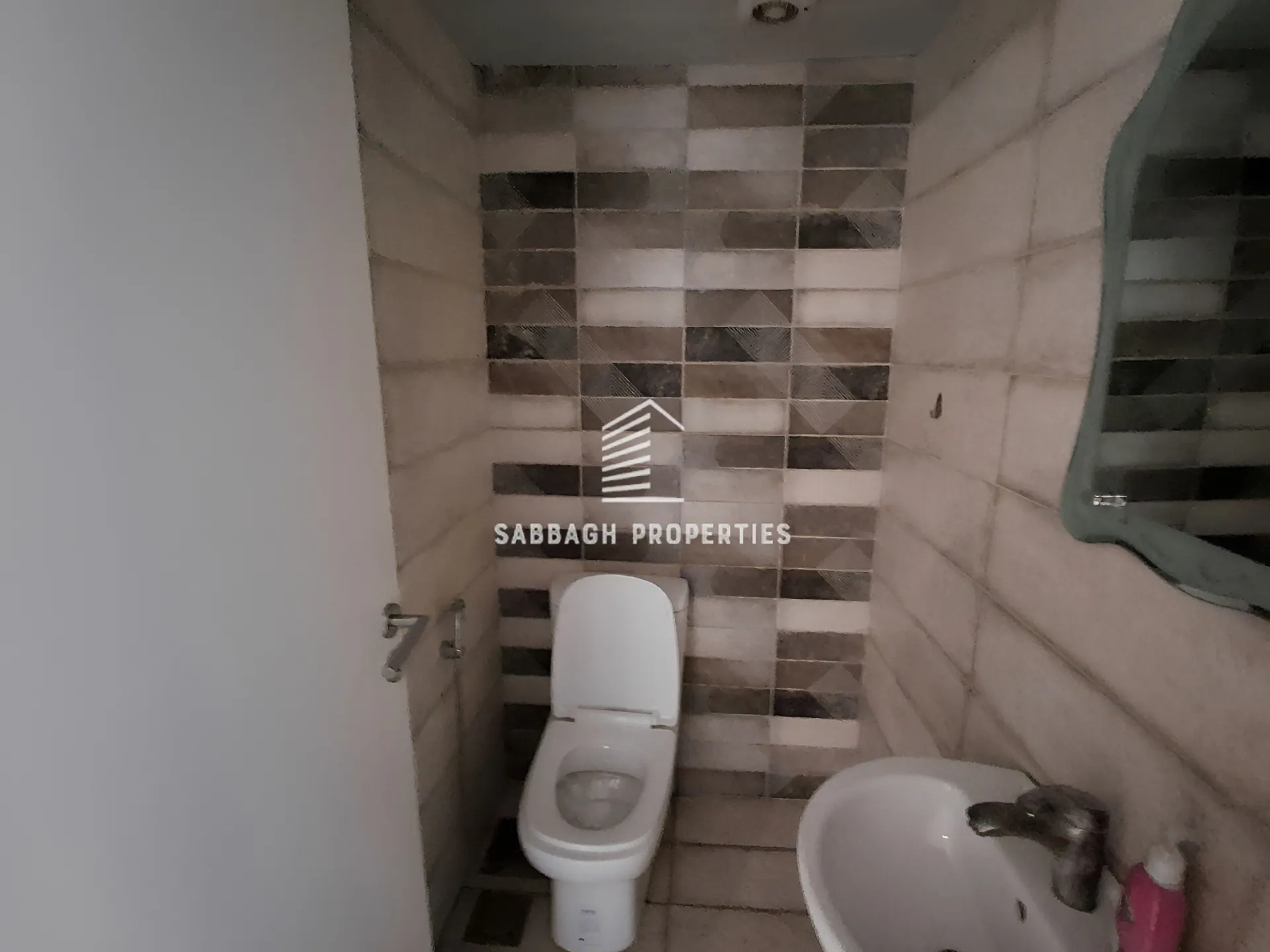 Apartment for rent in Jounieh, lebanon - 3 bed, 3.0 bath