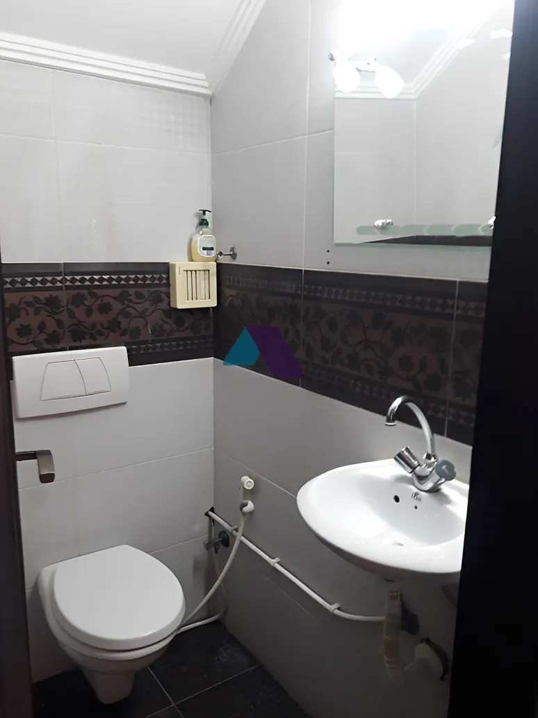Duplex for Sale in Ras Al Naba'a