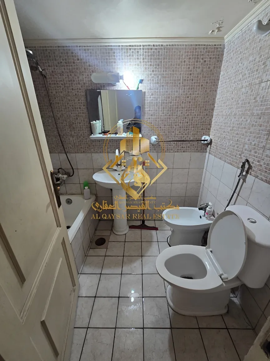 Apartment for sale in Haret Hreik, Lebanon