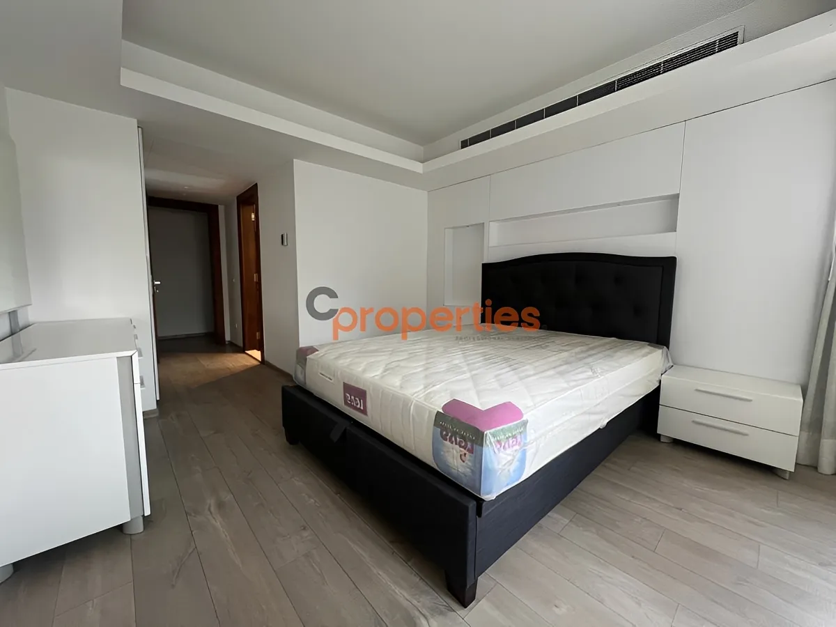Duplex for Sale in Mar Takla, Hazmieh