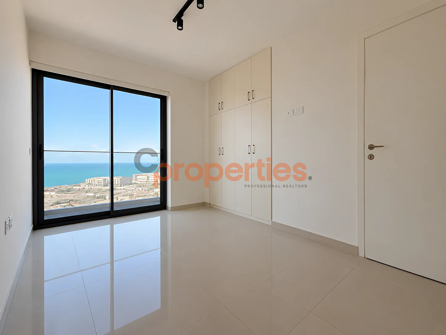 Apartment for sale in Antelias, Lebanon