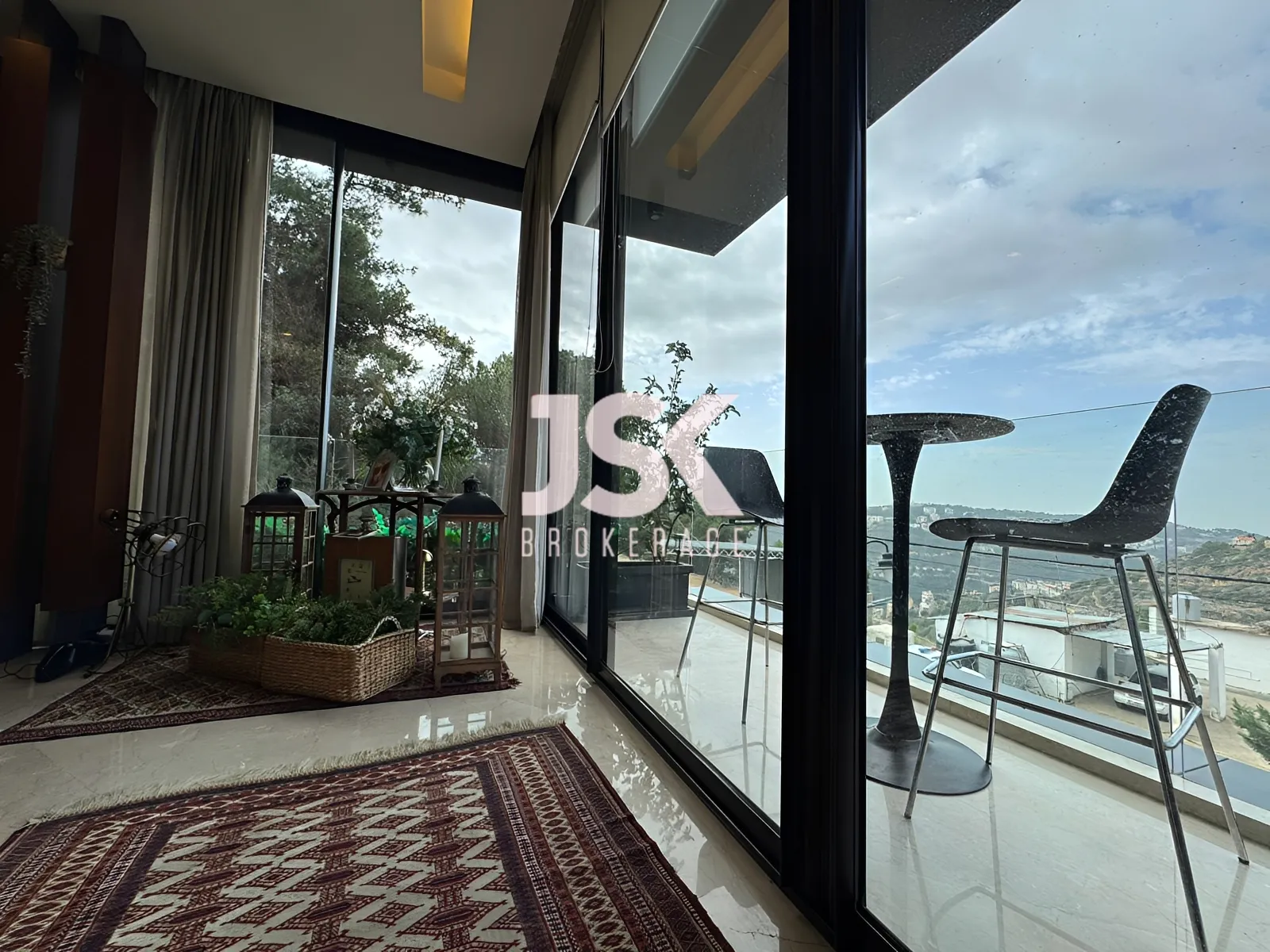 Apartment for Sale in Montiverdi