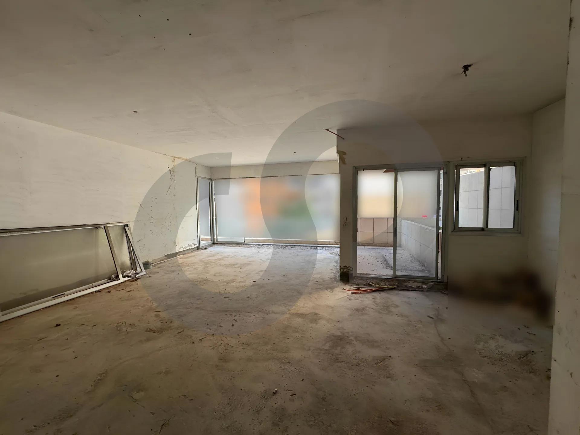 Apartment for Sale in Achrafieh