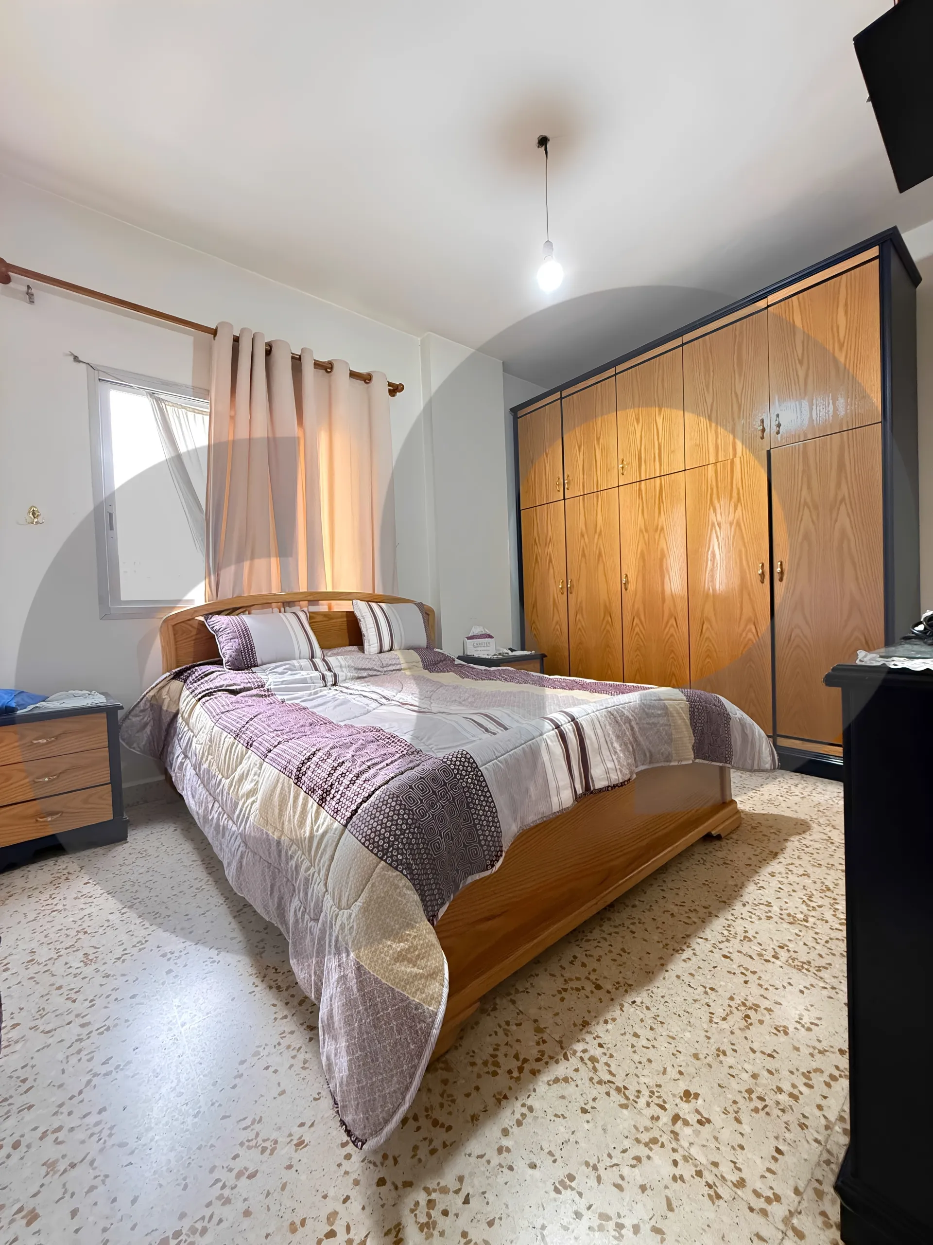 Apartment for Sale in Antelias - 2 bed, 2 bath