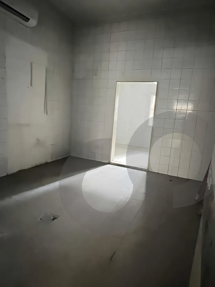 Shop for rent in Hamra, Beirut, Lebanon