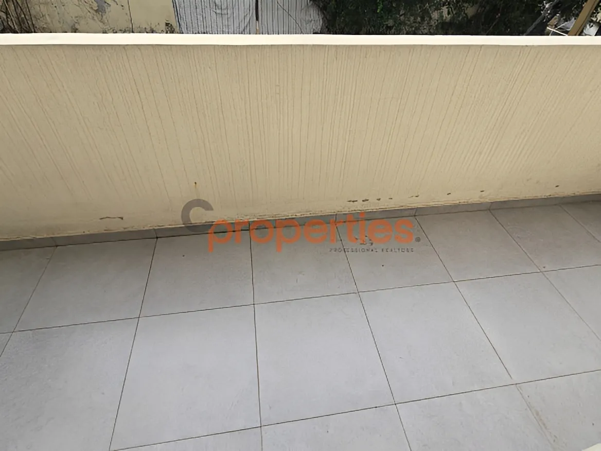 Showroom for Rent in Forn El Chebbak