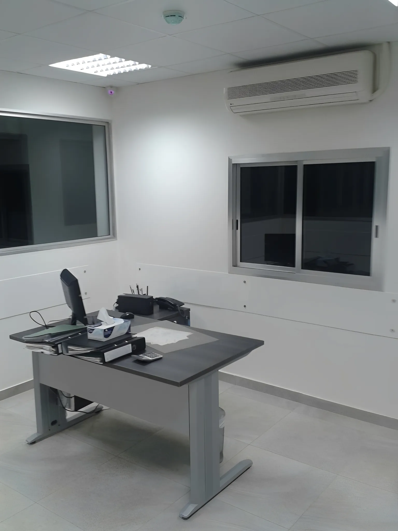 Commercial Property For Sale in Metn, Dbayeh
