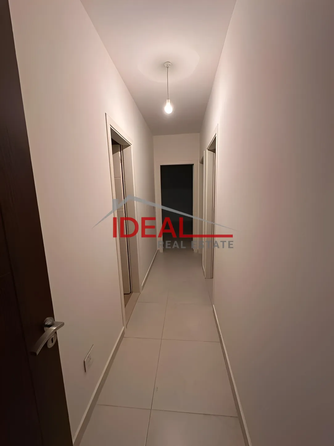 Apartment for Sale in Ghadir, Lebanon