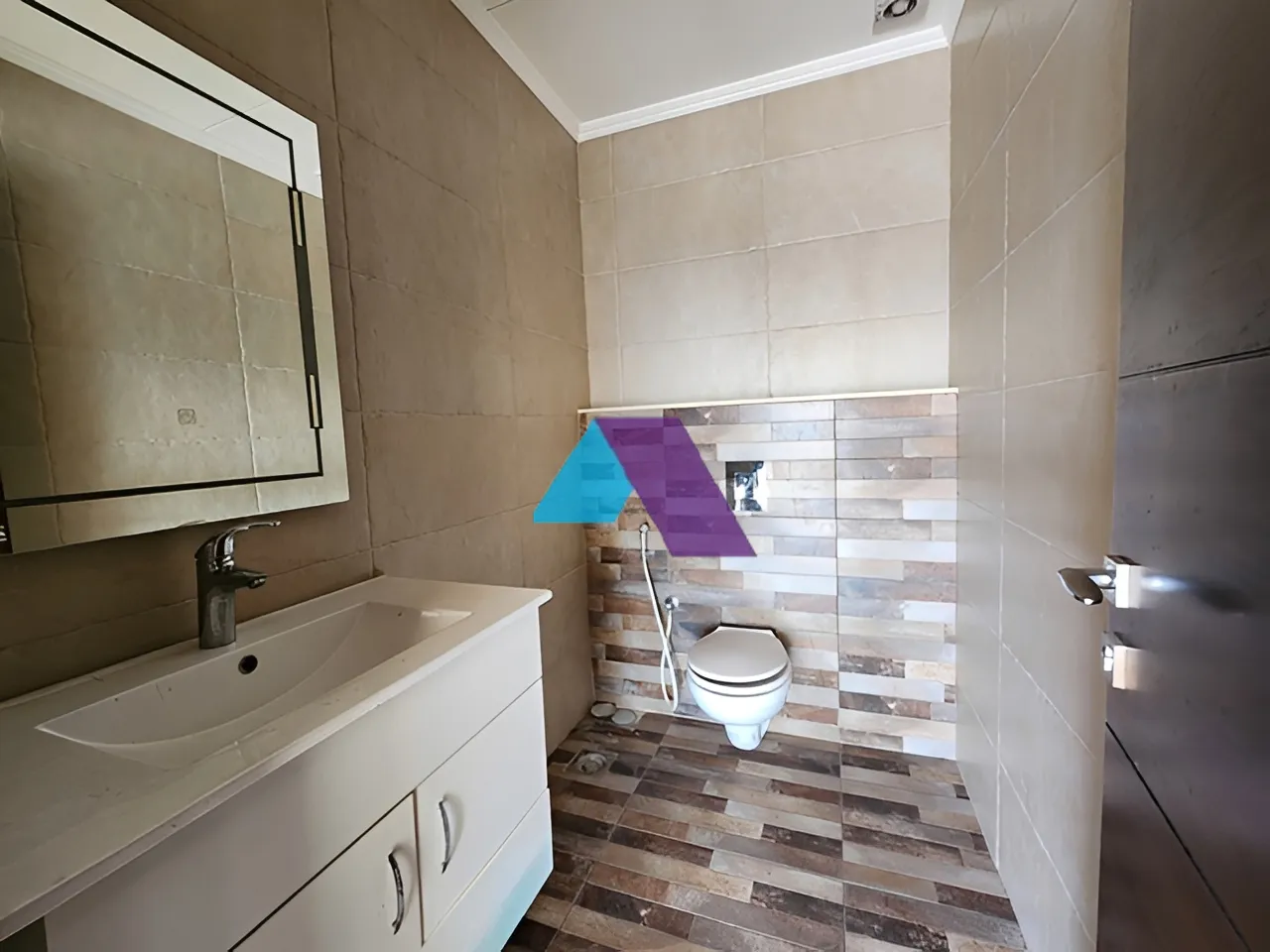 Apartment for Sale in Badaro