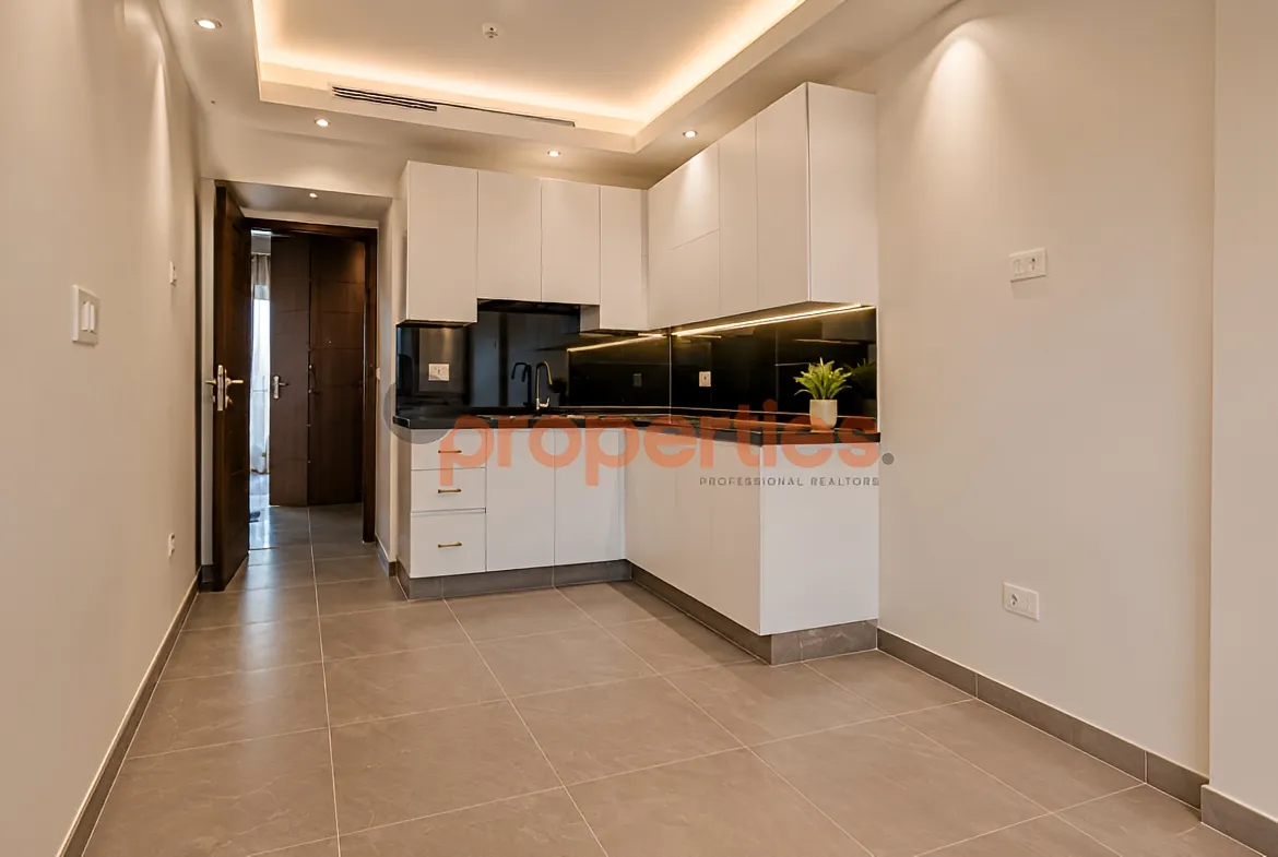 Apartment for Sale in Verdun - 3 bed, 3 bath
