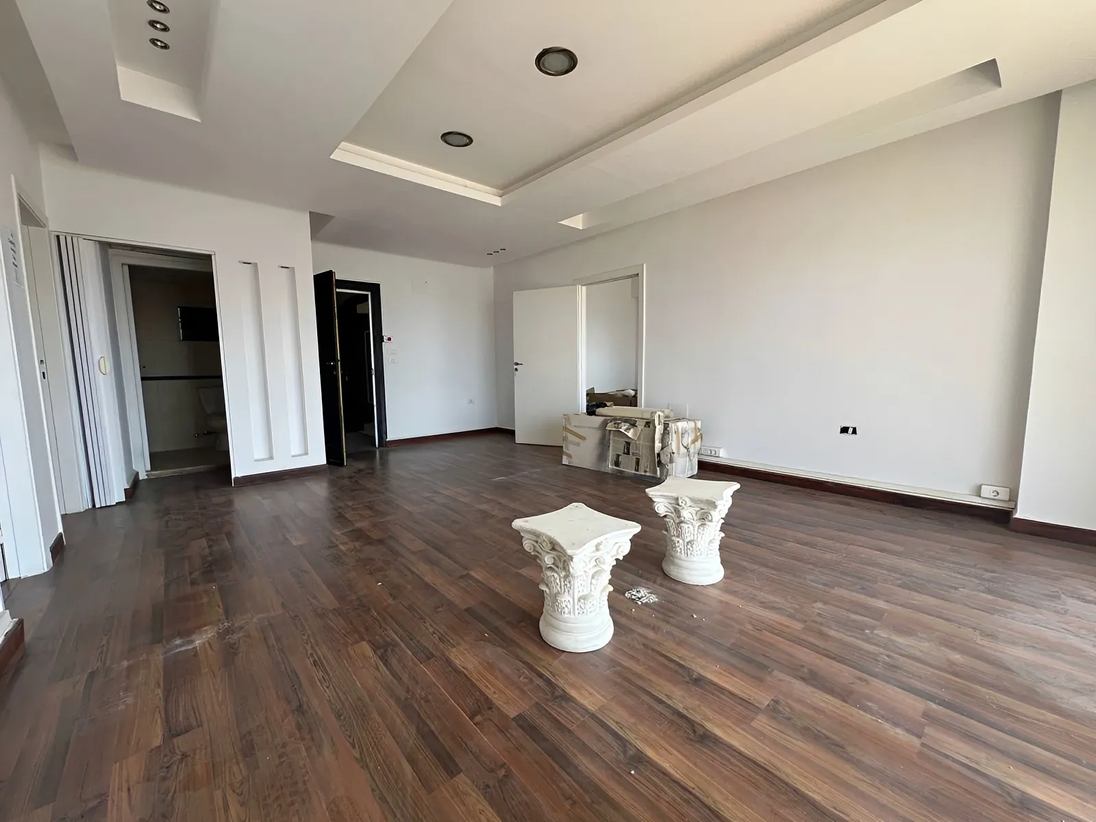 Office for rent in Kaslik