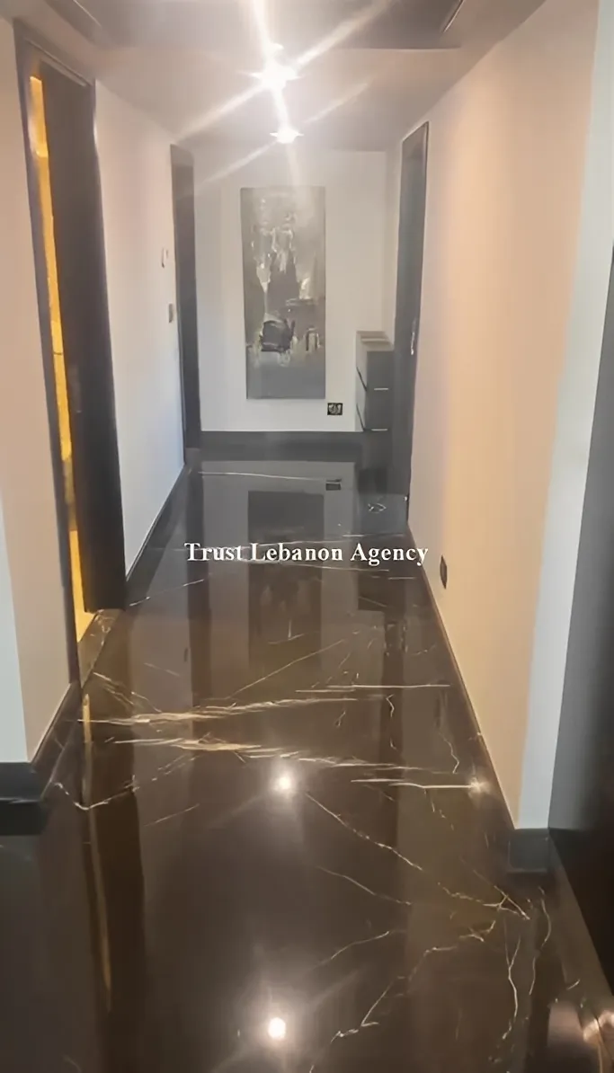 Duplex for Sale in Keserwan Sahel Alma Lebanon - 3 bed, 10 bath